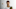 San Diego Padres pitcher Drew Carlton San Diego Padres pitcher Drew Carlton