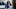 Chicago Med - Season 3 Chicago Med - Season 3