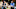 Destination X - Season 1 Destination X - Season 1