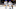 Buffalo Sabres superstars Tage Thompson and Rasmus Dahlin