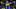 Marcos Rojo of Boca Juniors Marcos Rojo of Boca Juniors