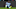 Bukayo Saka