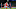 William Saliba, Ousmane Dembele William Saliba, Ousmane Dembele
