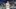 zack wheeler