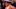 Spike Lee Spike Lee