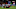 Ashley Young, Milos Kerkez Ashley Young, Milos Kerkez