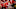 Andrew Robertson Andrew Robertson