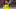 FC Bayern München v Borussia Dortmund - Bundesliga FC Bayern München v Borussia Dortmund - Bundesliga
