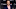Chris O'Donnell Chris O'Donnell