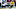 Cooper DeJean, Iowa Hawkeyes Cooper DeJean, Iowa Hawkeyes