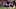 Chicago Bears, Rasheem Green Chicago Bears, Rasheem Green