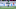 Bears, Troy Franklin Bears, Troy Franklin