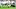 Jalen Pitre, Braxton Berrios Jalen Pitre, Braxton Berrios