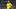 Jadon Sancho Jadon Sancho