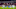 FC Bayern München v Real Madrid CF - UEFA Champions League 2025/26 Quarter-Final Second Leg