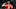 FBL-EUR-C1-PSG-BAYERN MUNICH