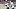 Igor Jesus, Morgan Gibbs-White, Nottingham Forest Igor Jesus, Morgan Gibbs-White, Nottingham Forest