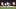 Omar Marmoush, Archie Gray, Dominic Solanke Omar Marmoush, Archie Gray, Dominic Solanke