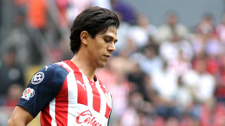 FBL-MEX-GUADALAJARA-ATLAS