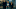 Peacemaker season 2 episode 9 Peacemaker season 2 episode 9