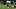 defender Dewayne Washington of the Pittsburgh Steelers 