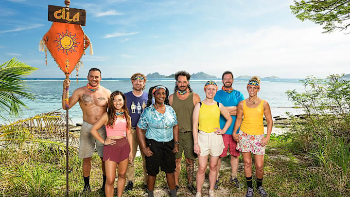 Survivor-Cila-tribe-2-012326-4ea2b717ccab4a13ab839fe8d26cbfa6