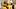 Southern Miss Football, DuBard Southern Miss Football, DuBard