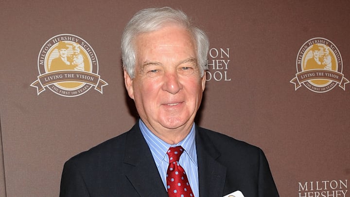 New York City Premiere of Milton Hershey School Documentary