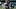 Easton Mascarenas-Arnold, Cleveland Browns Easton Mascarenas-Arnold, Cleveland Browns