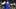 Chicago Cubs relief pitcher Ryan Rolison Chicago Cubs relief pitcher Ryan Rolison