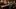 Sunny_1705_00028r Sunny_1705_00028r
