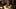 Meera Syal (Verin) in The Wheel of Time season 2.