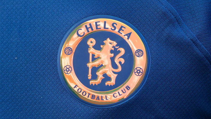 Tottenham Hotspur v Chelsea FC - Premier League