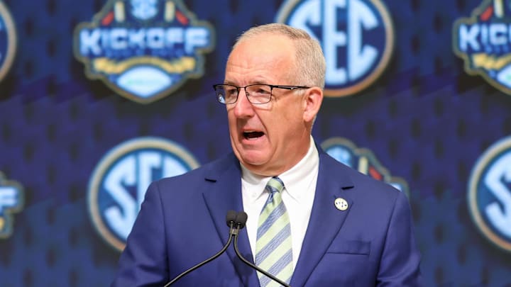 Jordan Godfree-Imagn Images