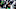 NY Jets, DQ Thomas NY Jets, DQ Thomas
