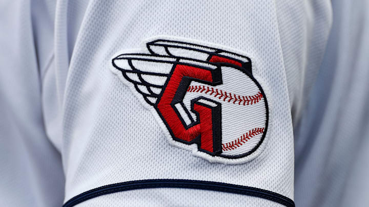 Minnesota Twins v Cleveland Guardians