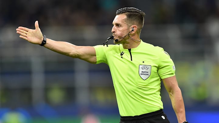 Carlos Del Cerro Grande Carlos Del Cerro Grande