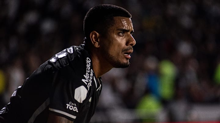 O Vasco pode conquistar o acesso à Série A até se perder no encerramento da Série B 2022.