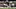 Ledley King Tottenham Ledley King Tottenham