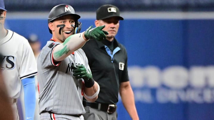 Minnesota Twins third baseman Royce Lewis thinks the Twins can go on a World Series run the same way the Diamondbacks did in 2023.