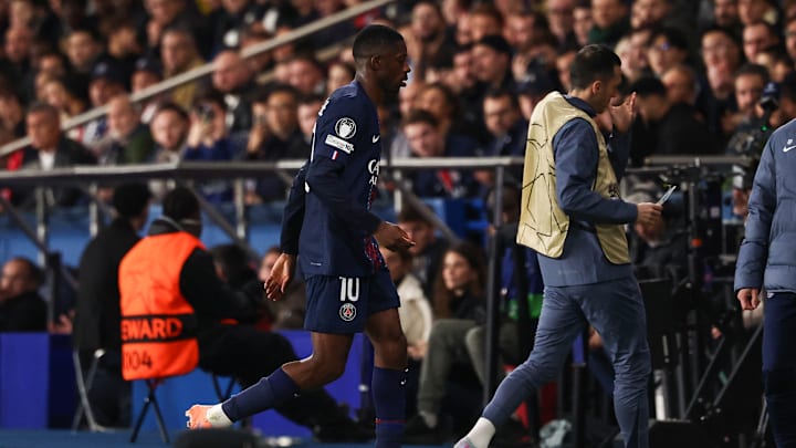 FBL-EUR-C1-PSG-BAYERN