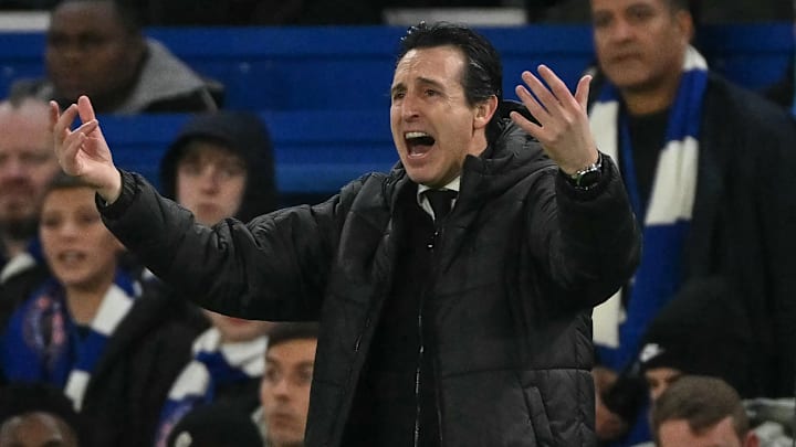 FBL-ENG-PR-CHELSEA-ASTON VILLA