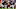 Jeremiah Moon, Baltimore Ravens Jeremiah Moon, Baltimore Ravens