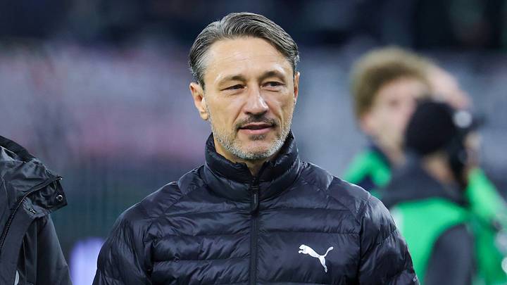 Borussia Dortmund v SV Werder Bremen - DFB Cup 2026/27