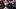 College Football Rankings: ESPN Reshuffles the New Top 25 Poll for Week 9 College Football Rankings: ESPN Reshuffles the New Top 25 Poll for Week 9