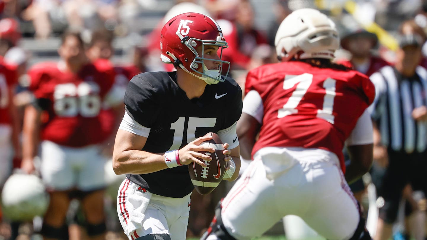 bamahammer.com