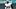 Miami Dolphins linebacker Willie Gay Jr. (40) during player introductions before the game Miami Dolphins linebacker Willie Gay Jr. (40) during player introductions before the game