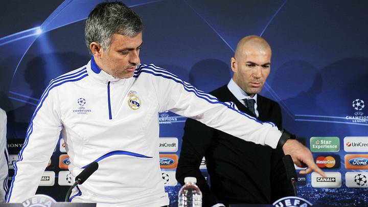 FBL-EUR-C1-LYON-REAL MADRID