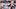 Boston Red Sox first baseman Willson Contreras Boston Red Sox first baseman Willson Contreras