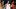 Conor Benn Conor Benn